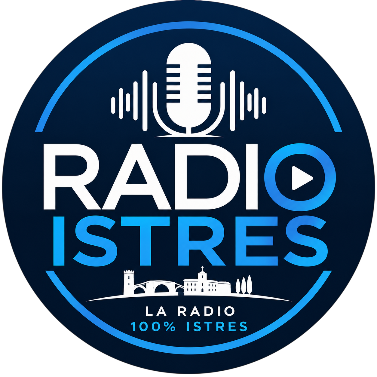 Radio Istres